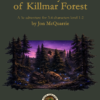 NH01 - The Bloody Ruins of Killmar Forest